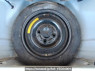 Used 2010 AT daihatsu mira L275S Image[38]