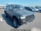 Toyota Hilux LN112
