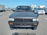 Used 1995 AT toyota hilux LN112 Image[1]