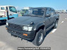 Used 1995 AT toyota hilux LN112 Image[2]