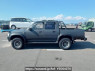 Used 1995 AT toyota hilux LN112 Image[3]