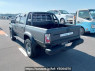 Used 1995 AT toyota hilux LN112 Image[4]