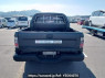 Used 1995 AT toyota hilux LN112 Image[5]