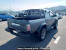 Used 1995 AT toyota hilux LN112 Image[6]