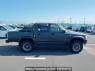 Used 1995 AT toyota hilux LN112 Image[7]
