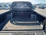 Used 1995 AT toyota hilux LN112 Image[8]