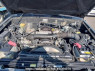 Used 1995 AT toyota hilux LN112 Image[9]