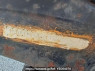 Used 1995 AT toyota hilux LN112 Image[11]