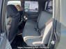 Used 1995 AT toyota hilux LN112 Image[15]