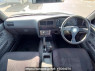Used 1995 AT toyota hilux LN112 Image[16]