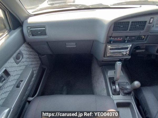Used 1995 AT toyota hilux LN112 Image[17]