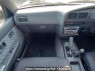 Used 1995 AT toyota hilux LN112 Image[17]