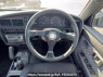 Used 1995 AT toyota hilux LN112 Image[18]