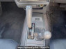 Used 1995 AT toyota hilux LN112 Image[21]