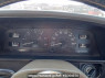 Used 1995 AT toyota hilux LN112 Image[22]