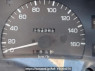 Used 1995 AT toyota hilux LN112 Image[23]