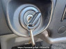 Used 1995 AT toyota hilux LN112 Image[24]