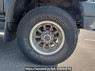 Used 1995 AT toyota hilux LN112 Image[25]