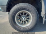 Used 1995 AT toyota hilux LN112 Image[26]