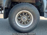 Used 1995 AT toyota hilux LN112 Image[27]