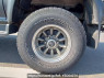 Used 1995 AT toyota hilux LN112 Image[28]