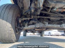 Used 1995 AT toyota hilux LN112 Image[29]