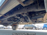 Used 1995 AT toyota hilux LN112 Image[31]