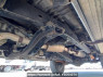 Used 1995 AT toyota hilux LN112 Image[32]