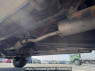 Used 1995 AT toyota hilux LN112 Image[33]