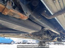 Used 1995 AT toyota hilux LN112 Image[34]