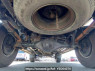 Used 1995 AT toyota hilux LN112 Image[37]