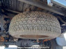 Used 1995 AT toyota hilux LN112 Image[38]