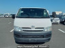 Used 2006 MT toyota hiace-van KDH205V Image[1]