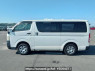 Used 2006 MT toyota hiace-van KDH205V Image[3]