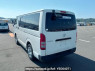 Used 2006 MT toyota hiace-van KDH205V Image[4]