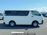 Used 2006 MT toyota hiace-van KDH205V Image[7]