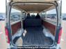Used 2006 MT toyota hiace-van KDH205V Image[8]