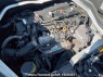 Used 2006 MT toyota hiace-van KDH205V Image[9]