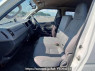 Used 2006 MT toyota hiace-van KDH205V Image[13]