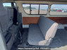 Used 2006 MT toyota hiace-van KDH205V Image[14]