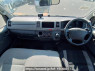 Used 2006 MT toyota hiace-van KDH205V Image[15]