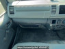 Used 2006 MT toyota hiace-van KDH205V Image[16]