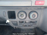 Used 2006 MT toyota hiace-van KDH205V Image[18]