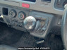 Used 2006 MT toyota hiace-van KDH205V Image[19]