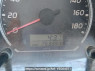Used 2006 MT toyota hiace-van KDH205V Image[21]