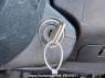 Used 2006 MT toyota hiace-van KDH205V Image[22]