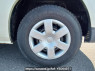 Used 2006 MT toyota hiace-van KDH205V Image[23]