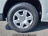 Used 2006 MT toyota hiace-van KDH205V Image[24]