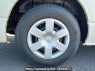 Used 2006 MT toyota hiace-van KDH205V Image[25]