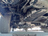 Used 2006 MT toyota hiace-van KDH205V Image[27]